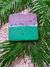 Load image into Gallery viewer, WATERMELON