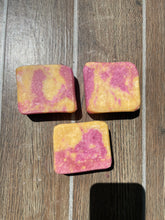 Load image into Gallery viewer, SOUTHERN PEACH GARDENIA