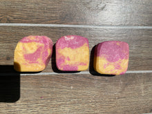 Load image into Gallery viewer, SOUTHERN PEACH GARDENIA