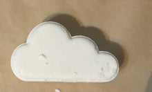 Load image into Gallery viewer, BATH BOMB Rainbow reveal- 80% of all bath bomb sales goes to the Trevor project.
