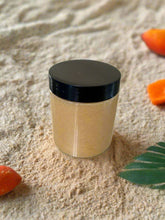 Load image into Gallery viewer, FOAMING SCRUBS *8 ounces*