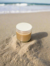 Load image into Gallery viewer, FOAMING SCRUBS *MINI- 2 ounces*