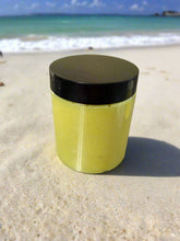 Load image into Gallery viewer, FOAMING SCRUBS *8 ounces*