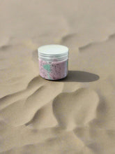 Load image into Gallery viewer, FOAMING SCRUBS *MINI- 2 ounces*