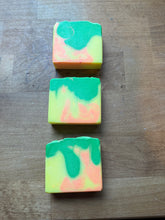 Load image into Gallery viewer, CITRUS SPLASH