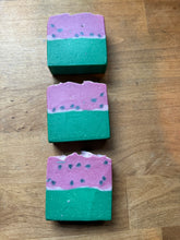Load image into Gallery viewer, WATERMELON