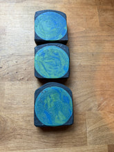 Load image into Gallery viewer, HOME BASE