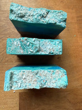 Load image into Gallery viewer, SUMMER SEAS