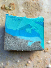 Load image into Gallery viewer, SUMMER SEAS