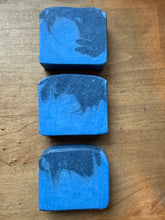 Load image into Gallery viewer, SMOKY BOURBON