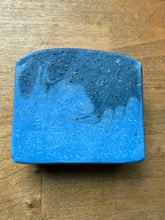 Load image into Gallery viewer, SMOKY BOURBON