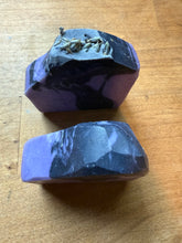 Load image into Gallery viewer, LAVENDER TEA TREE *Essential Oil Soap*