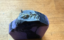 Load image into Gallery viewer, LAVENDER TEA TREE *Essential Oil Soap*