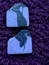 Load image into Gallery viewer, LAVENDER TEA TREE *Essential Oil Soap*