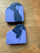 Load image into Gallery viewer, LAVENDER TEA TREE *Essential Oil Soap*