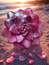 Load image into Gallery viewer, PASSION FRUIT ROSE