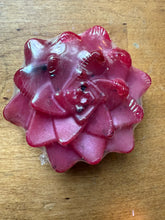 Load image into Gallery viewer, PASSION FRUIT ROSE