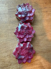 Load image into Gallery viewer, PASSION FRUIT ROSE