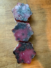 Load image into Gallery viewer, PASSION FRUIT ROSE