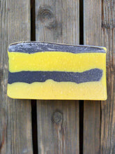 Load image into Gallery viewer, BEE STRIPES