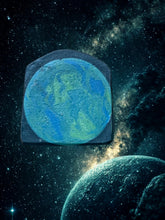 Load image into Gallery viewer, HOME BASE