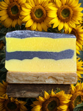 Load image into Gallery viewer, BEE STRIPES