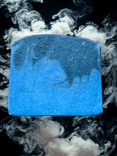 Load image into Gallery viewer, SMOKY BOURBON