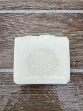 Load image into Gallery viewer, SUPER SHEA- Unscented & Uncolored Soap