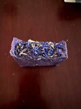 Load image into Gallery viewer, Chocolate Berry
