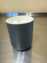 Load image into Gallery viewer, CANDLES
