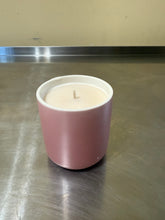 Load image into Gallery viewer, CANDLES
