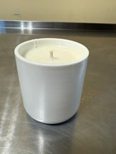 Load image into Gallery viewer, CANDLES
