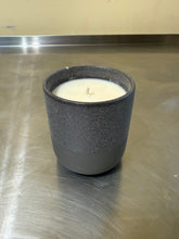 Load image into Gallery viewer, CANDLES
