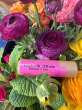 Load image into Gallery viewer, LIP BALMS (NEW Paperboard containers- double the old size)
