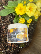 Load image into Gallery viewer, FOAMING SCRUBS *Transitioning to Compostable containers*
